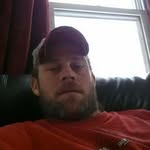 Pete Conroy - @conroypete - Instagram