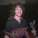 Pete Conroy - @pete_conroy - Instagram