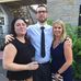 Pete Conroy - Facebook