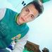 Pete Conroy - Facebook