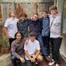 Peter Conroy - Facebook