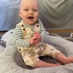 Peter Conroy - @pete._conroy - Instagram
