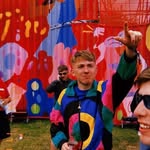 Peter Conroy - @peter_conroy2001 - Instagram