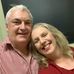 Peter Conroy - Facebook