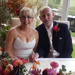 Peter Conroy - @peterconroy44 - Instagram