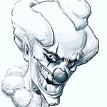 Peter Conroy - @petes.ink - Instagram