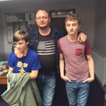Peter Conroy - @peter.conroy - Instagram