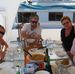 Peter Conroy - Facebook