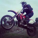 Peter Conroy - @peteyspage - Instagram