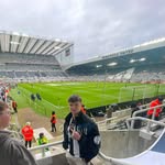 Peter Conroy - @peterconroy_ - Instagram