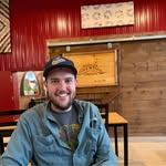 Peter Conroy - @pete_conroy1 - Instagram