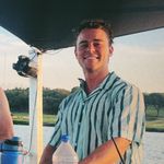 Peter Conroy - @peter_conro7 - Instagram