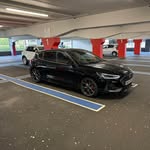Peter Conroy - @peter.con70 - Instagram
