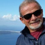 Peter Conroy - @peter.conroy52 - Instagram