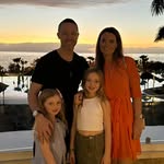 Peter - @peter.j.conroy - Instagram