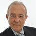 Pete Conway - Facebook