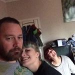 Pete Conway - @peteconway8466 - Instagram