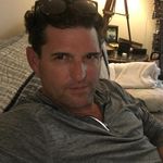 Pete Conway - @peterjsea - Instagram