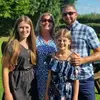 Pete Conway - @pete.conway6 - TikTok