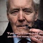 Pete Conway - @peteswaves - Instagram