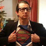 Pete Conway - @conway_pete - Instagram