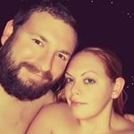 Pete Conway - @conway4746 - Instagram