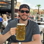 Pete Conway - @peteletweet - Instagram