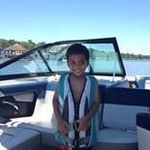 Pete Conway - @pete.conway.714 - Instagram