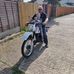 Pete Conway - Facebook