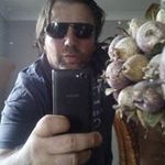Pete Conway - @conway4624 - Instagram
