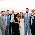 Pete Conway - @conwaypete - Instagram