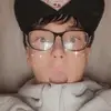 Pete Conway - @dth.pete - TikTok