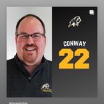Pete Conway - @peteconway - Instagram