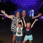 Pete Conway - @peteconway3573 - Instagram
