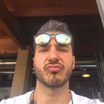 Pete Conway - @pete.conway.712 - Instagram