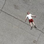 @peteconway_ - Instagram