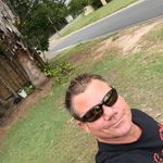 Peter Conway - @pete_conway34 - Instagram