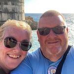 Peter Conway - @peter.conway.96 - Instagram