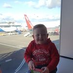 Peter Conway - @peter.conway.391 - Instagram