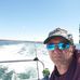 Peter Conway - Facebook