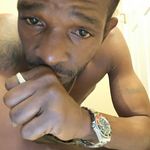 Peter Conway - @peter.conway.5205 - Instagram