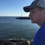 Peter Conway - @peter.conway.52 - Instagram