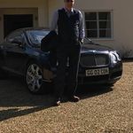 Peter Conway - @peter.conway.92372 - Instagram