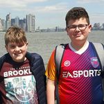 Peter Conway - @peter.conway.125 - Instagram