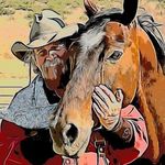 Peter Conway - @peter.conway.39 - Instagram