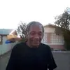 Peter Conway - @peter.conway1 - TikTok