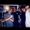 Peter Conway - @peterconway4 - TikTok