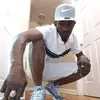 Peter Conway - @peterconway91 - TikTok