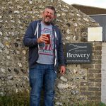 Peter Conway - @peter.conway.5496 - Instagram