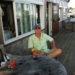 Peter Conway - @peter.conway.3386 - Instagram